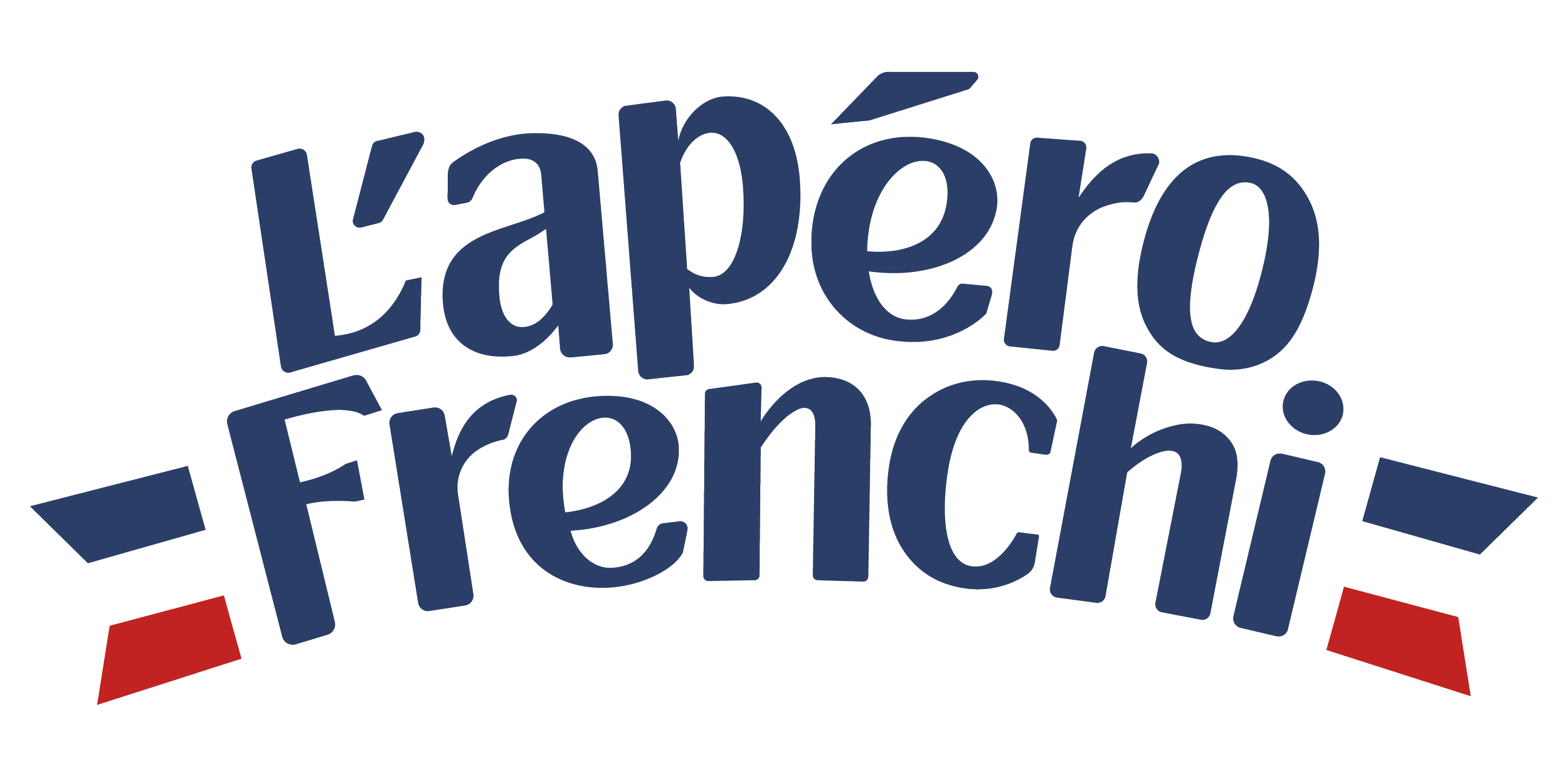 Logo_AperoFrenchi_SansBaseline_Pantones.png