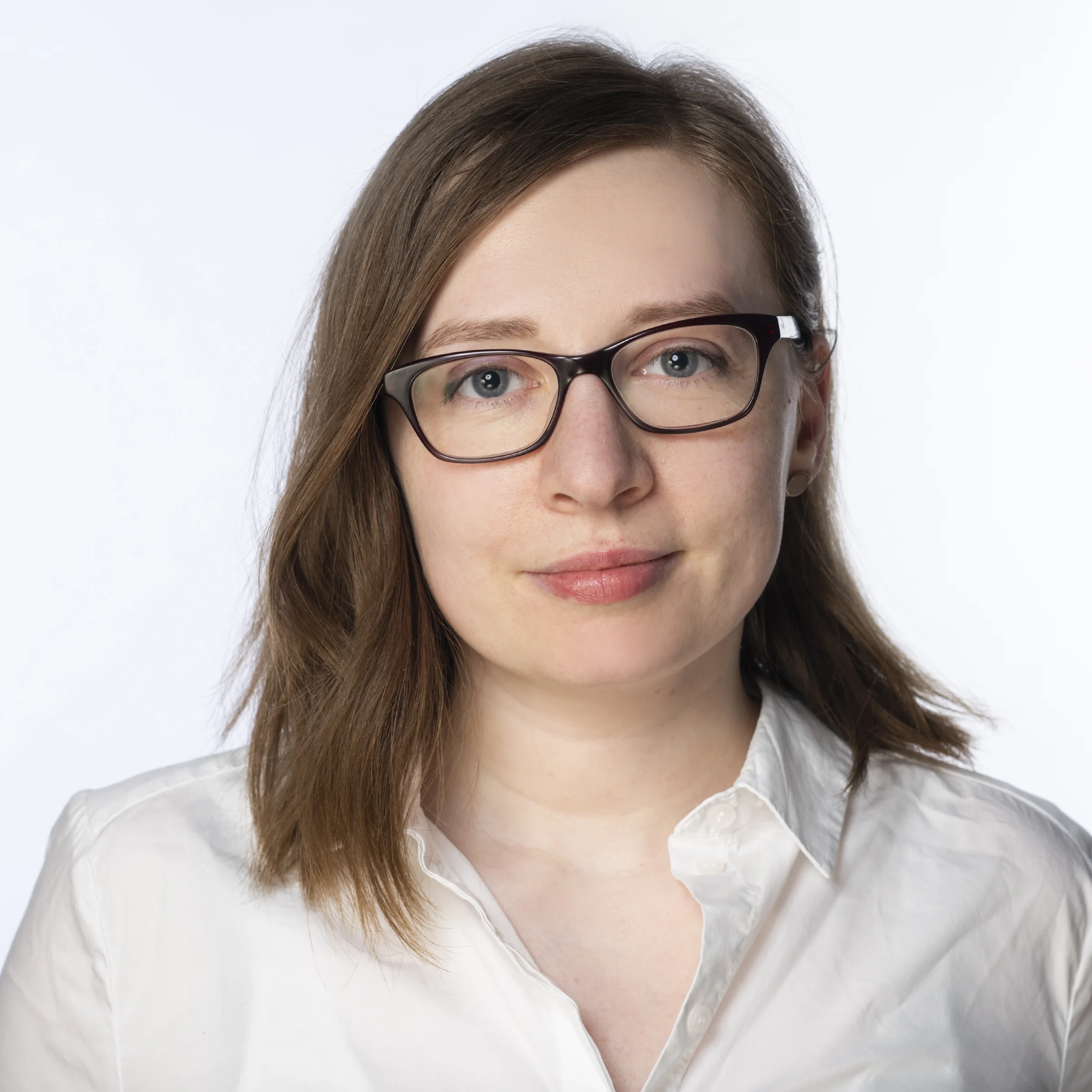 Andrea-Holstein-inspace-by-engelmann-oldenburg.jpg