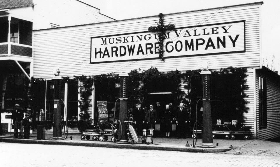 Muskingum Hardware.jpg