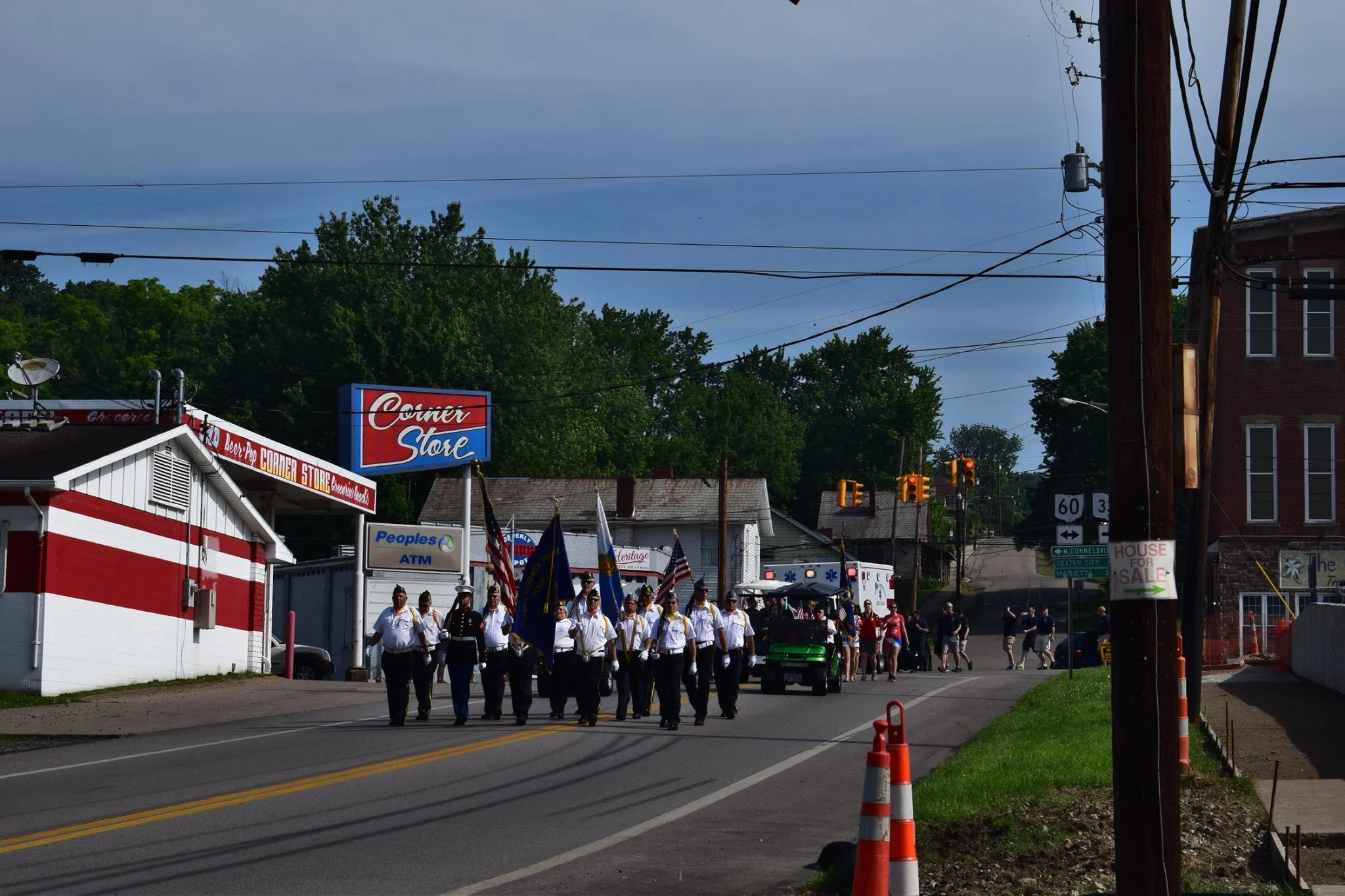 parade.jpg