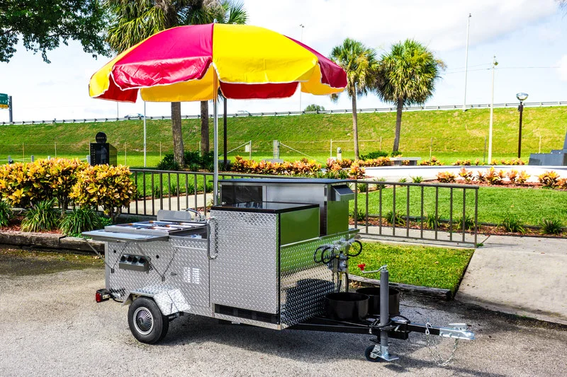 food cart.jpg