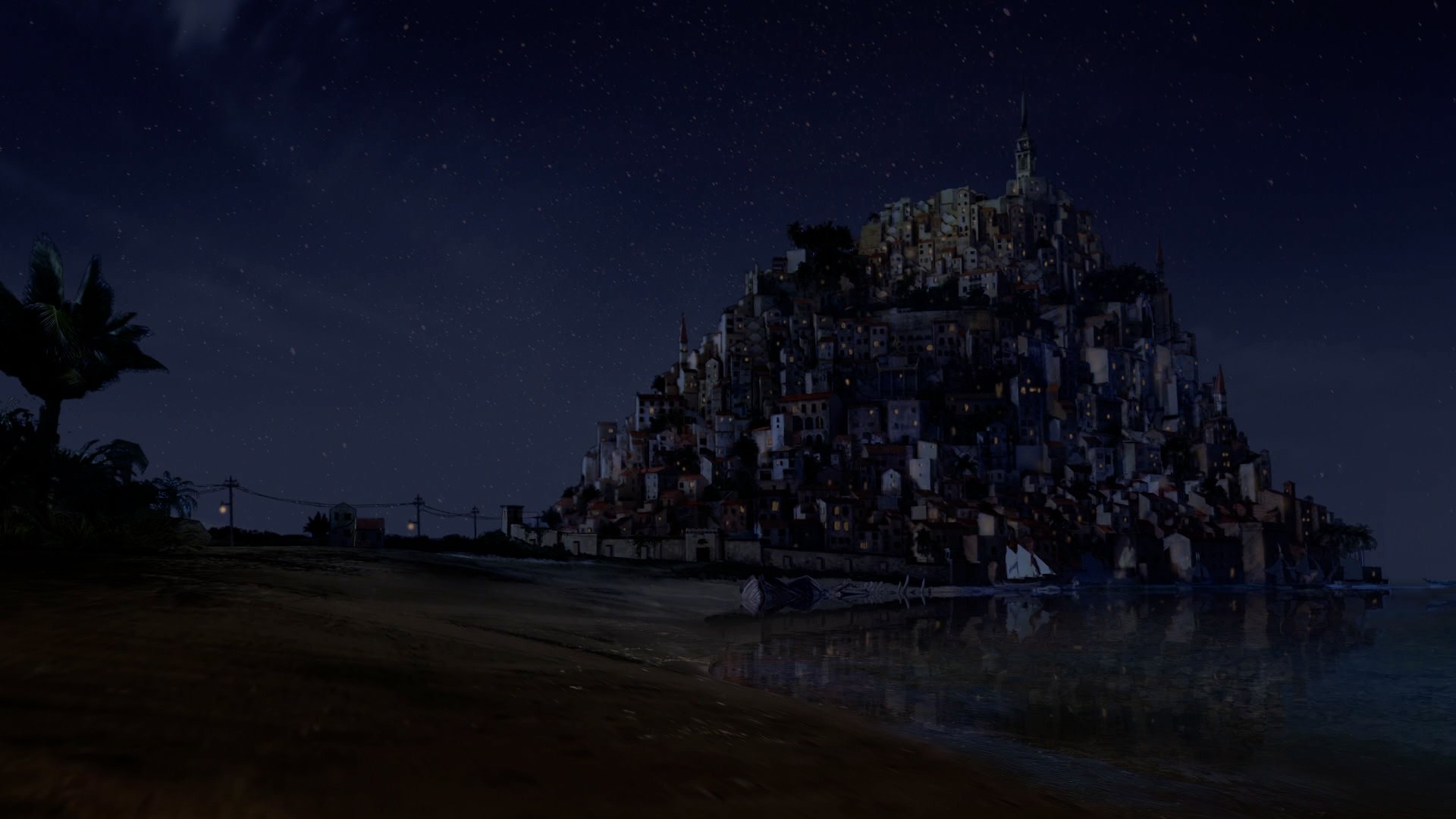 p01_czb_wides_alt02_cam020_V003_Projection_0008_night_comp_no_Lyra_v001.0400.jpg