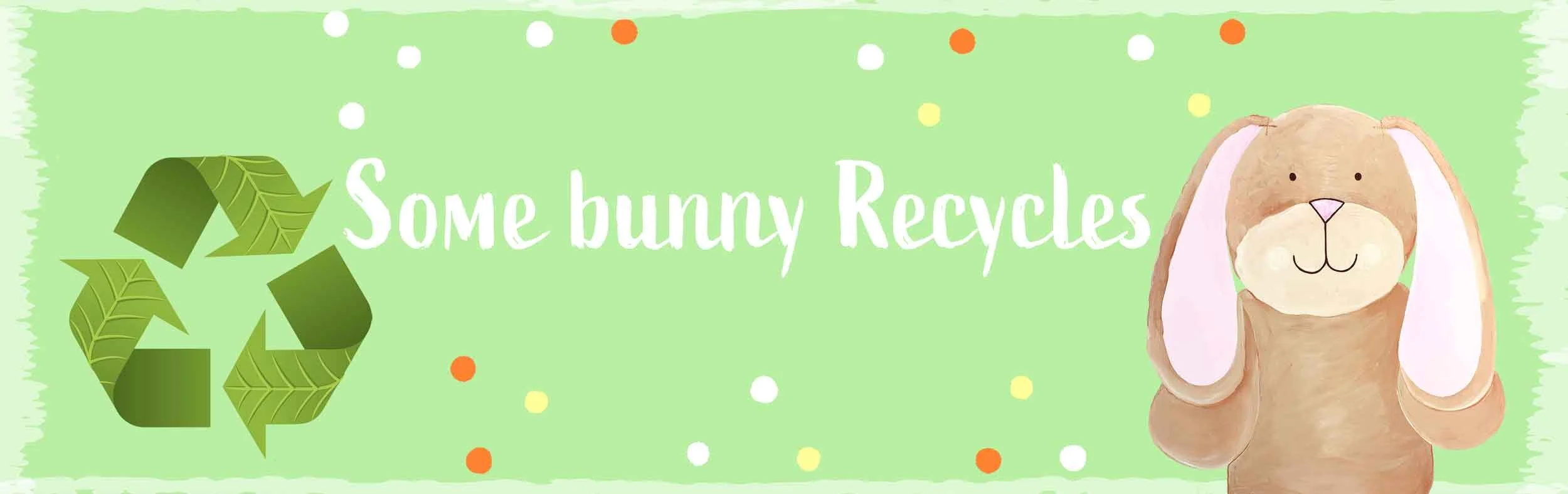 Recycles_editedLP.jpg