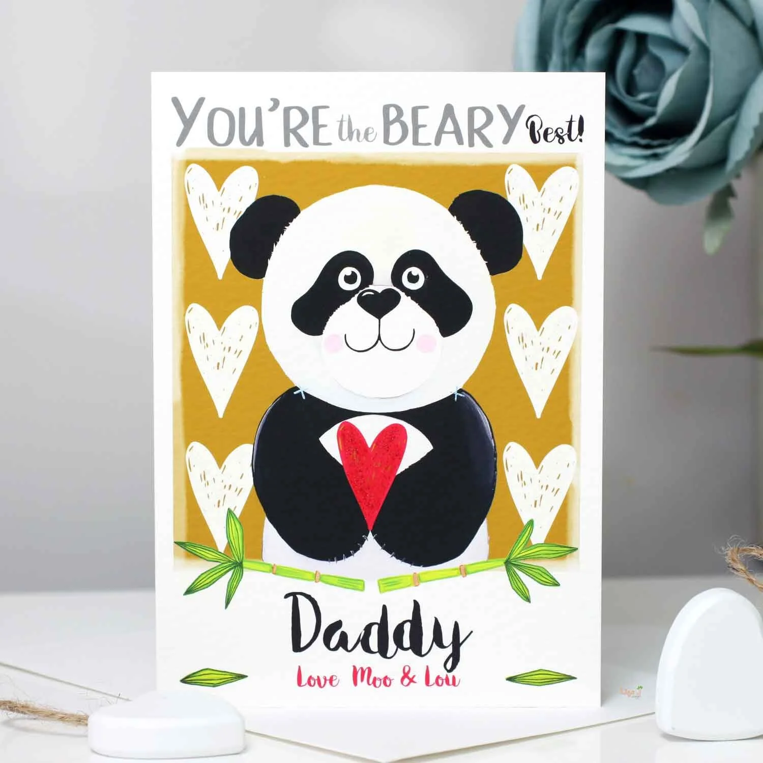 panda-moo.jpg