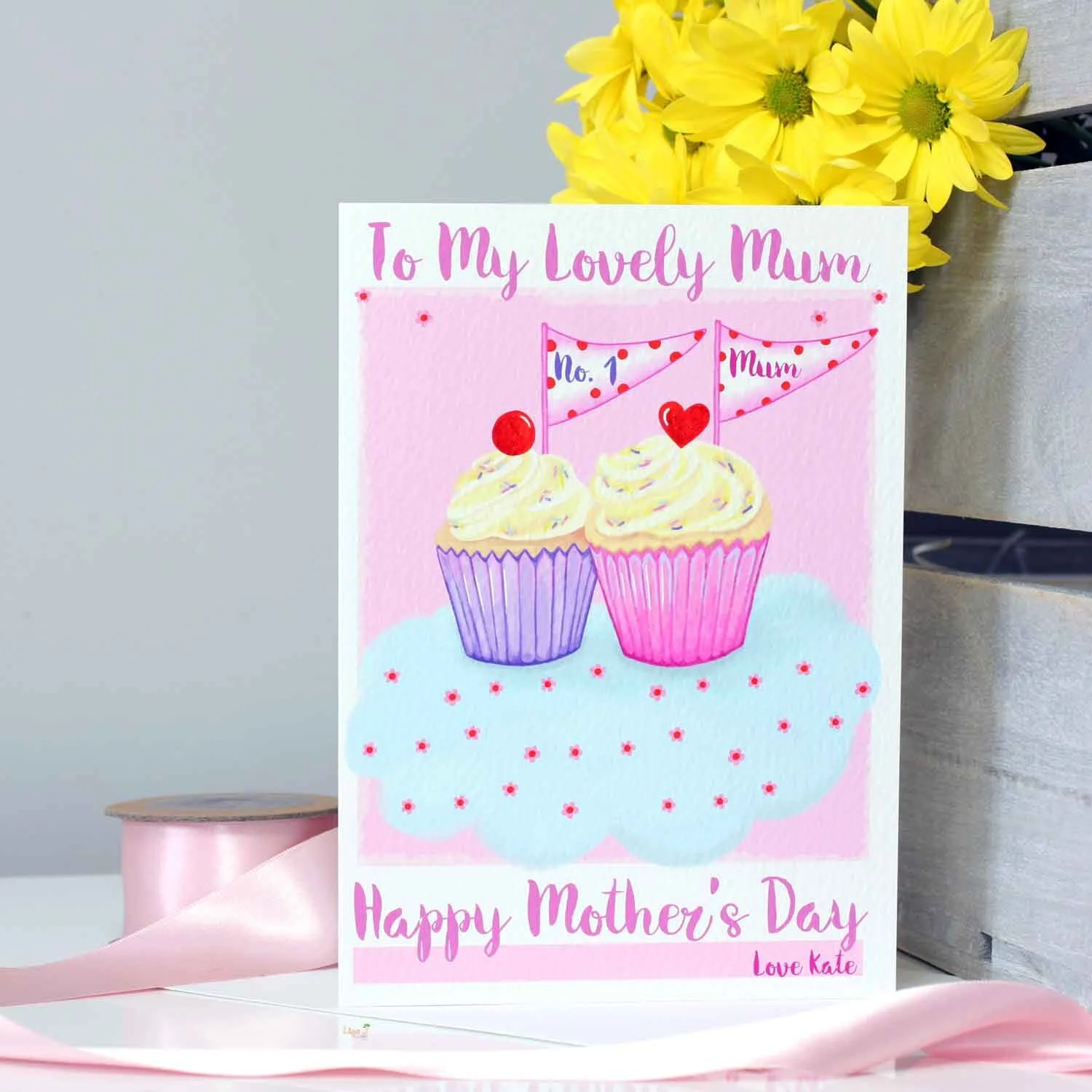 cupcake-mothers-kate.jpg