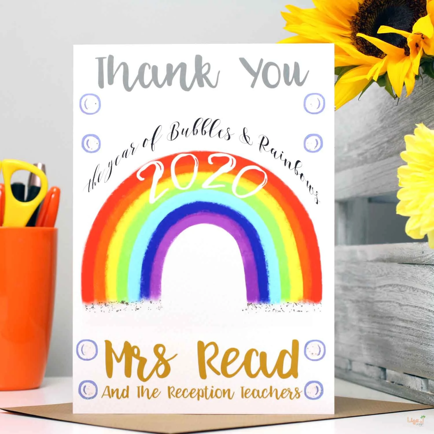 rainbow-teacher-mrs-read.JPG