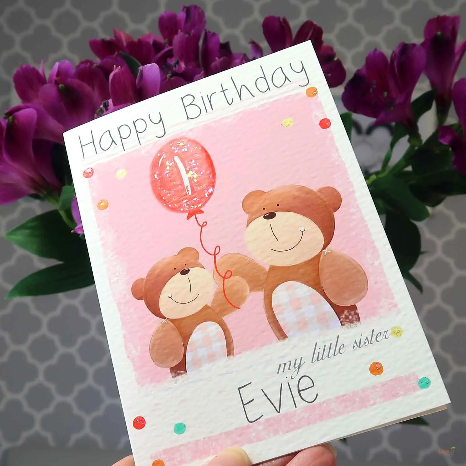 sibling-evie.jpg