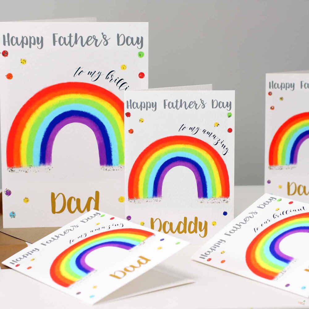 rainbow-fathers-all.jpg