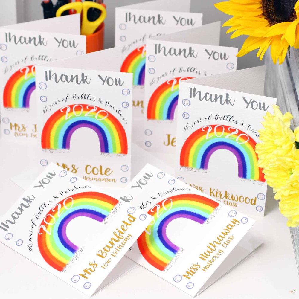 rainbow-teacher-cards.jpg
