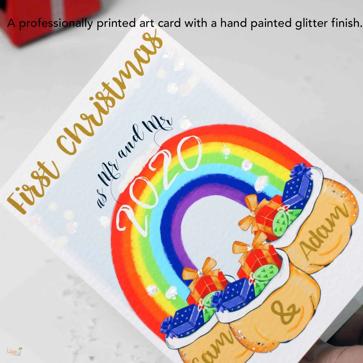rainbow-xmas-family-name-glitter.jpg