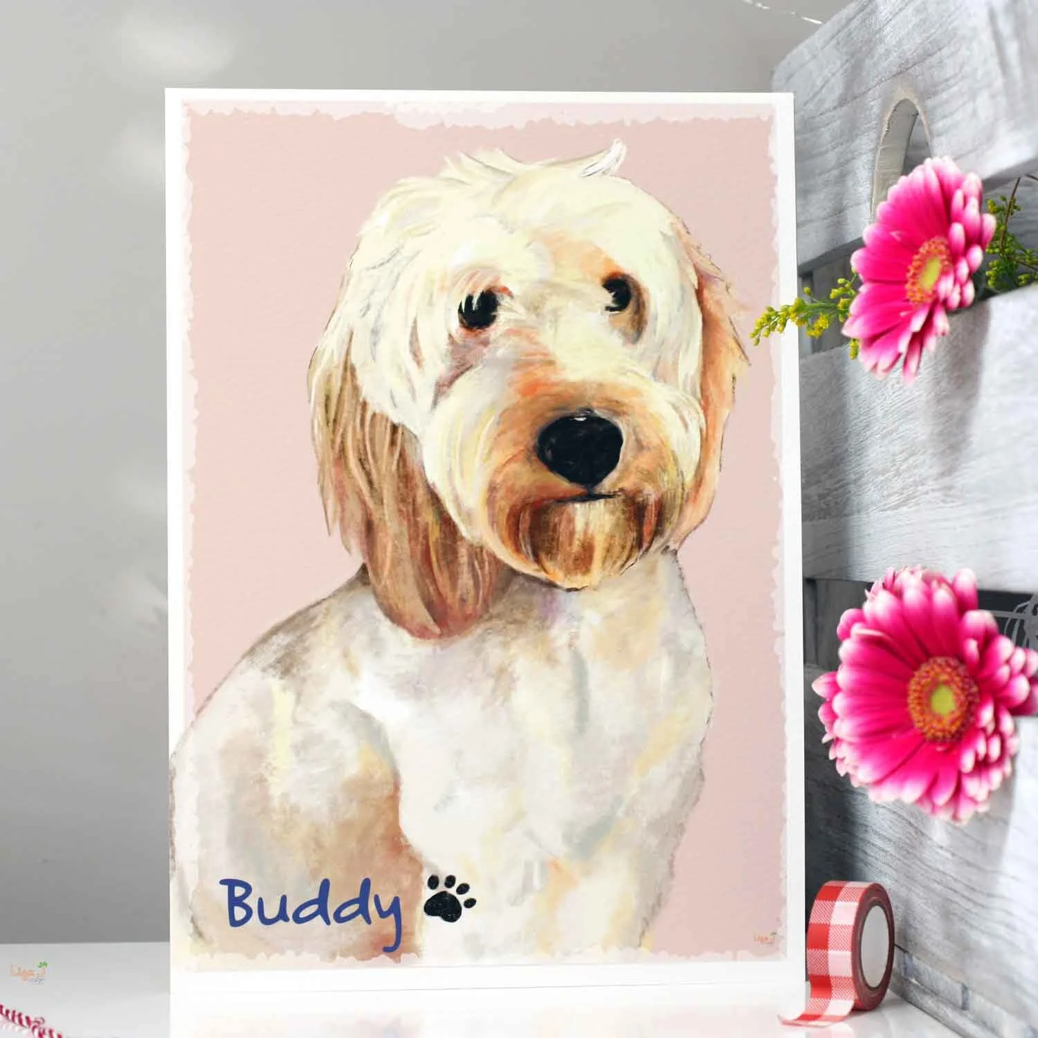 buddy-flower.jpg