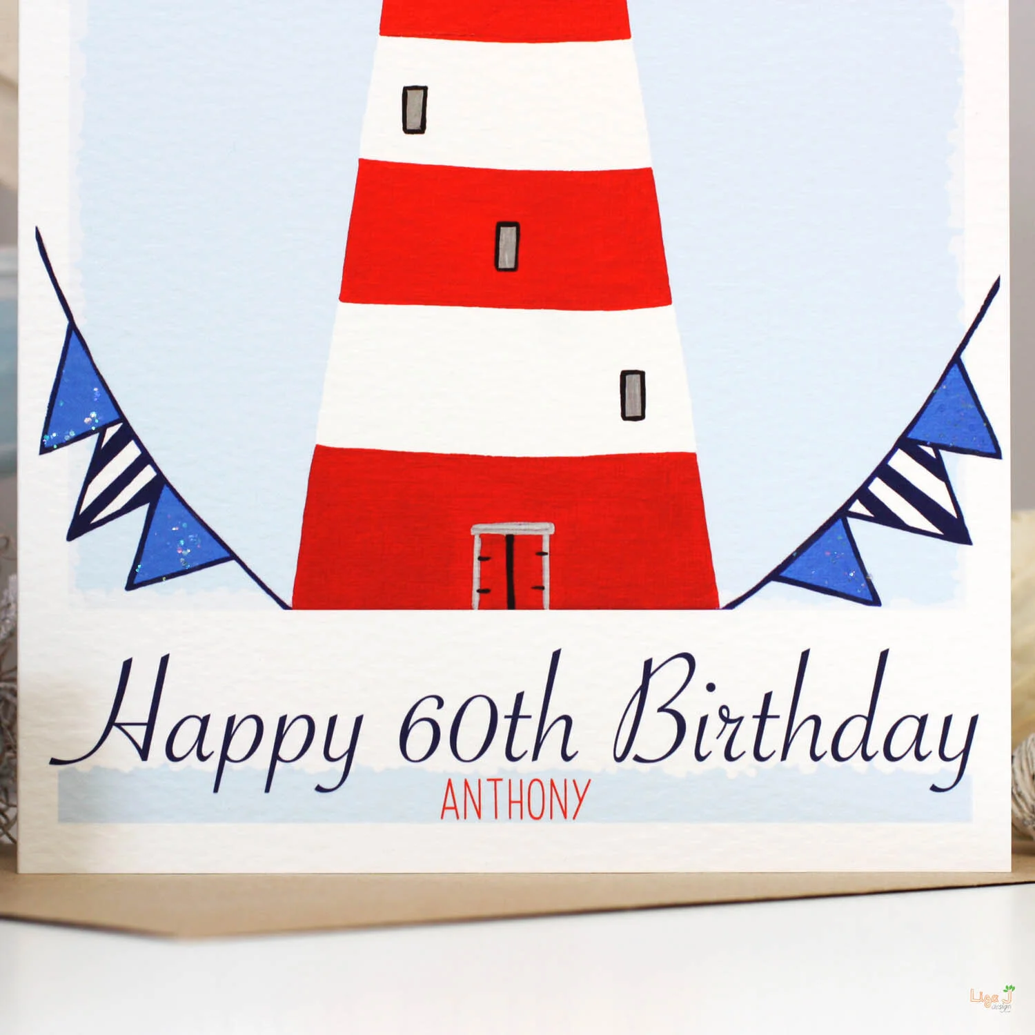 lighthouse-name.jpg