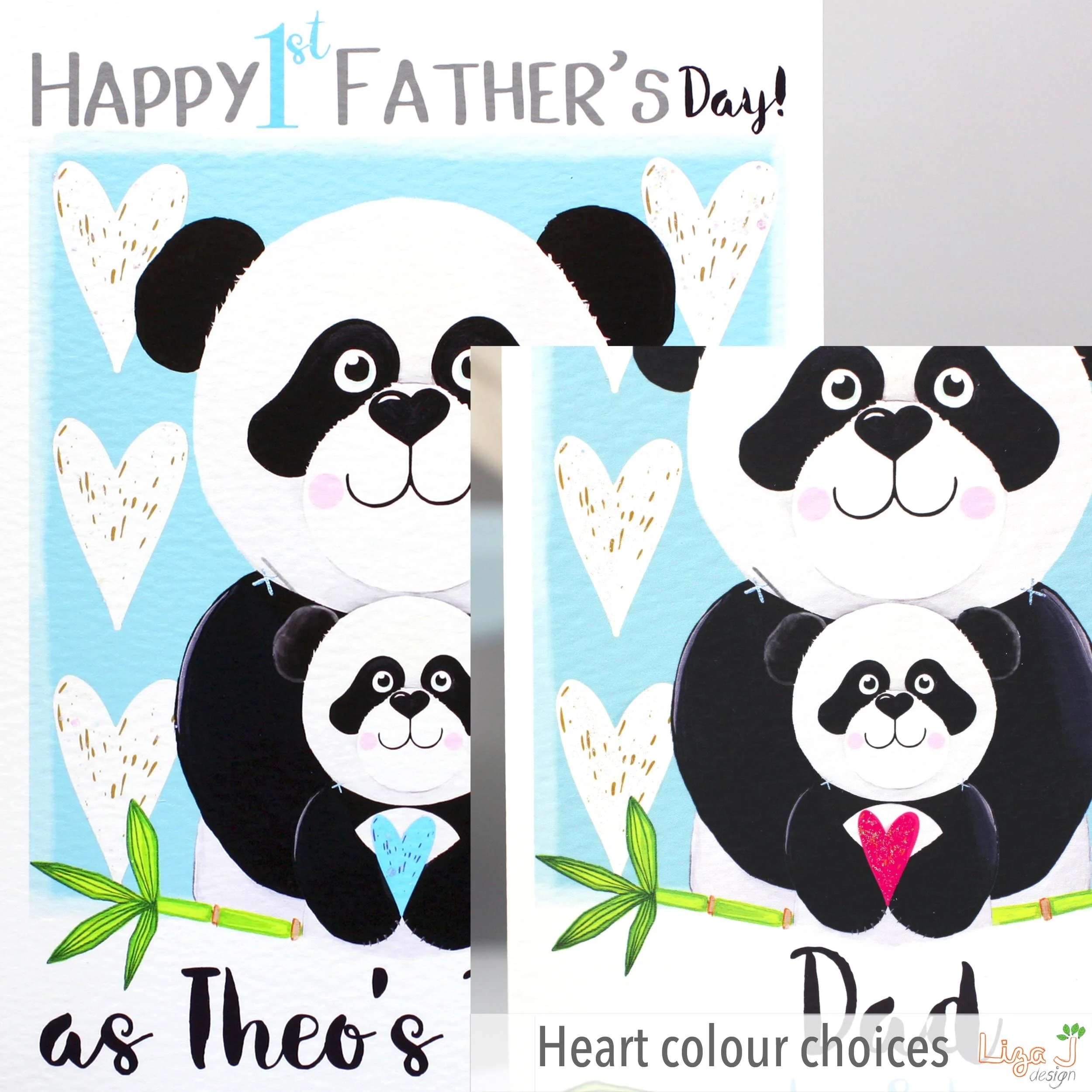 Pandadad_IMG_0471_Hearts_2_edited-1.jpg