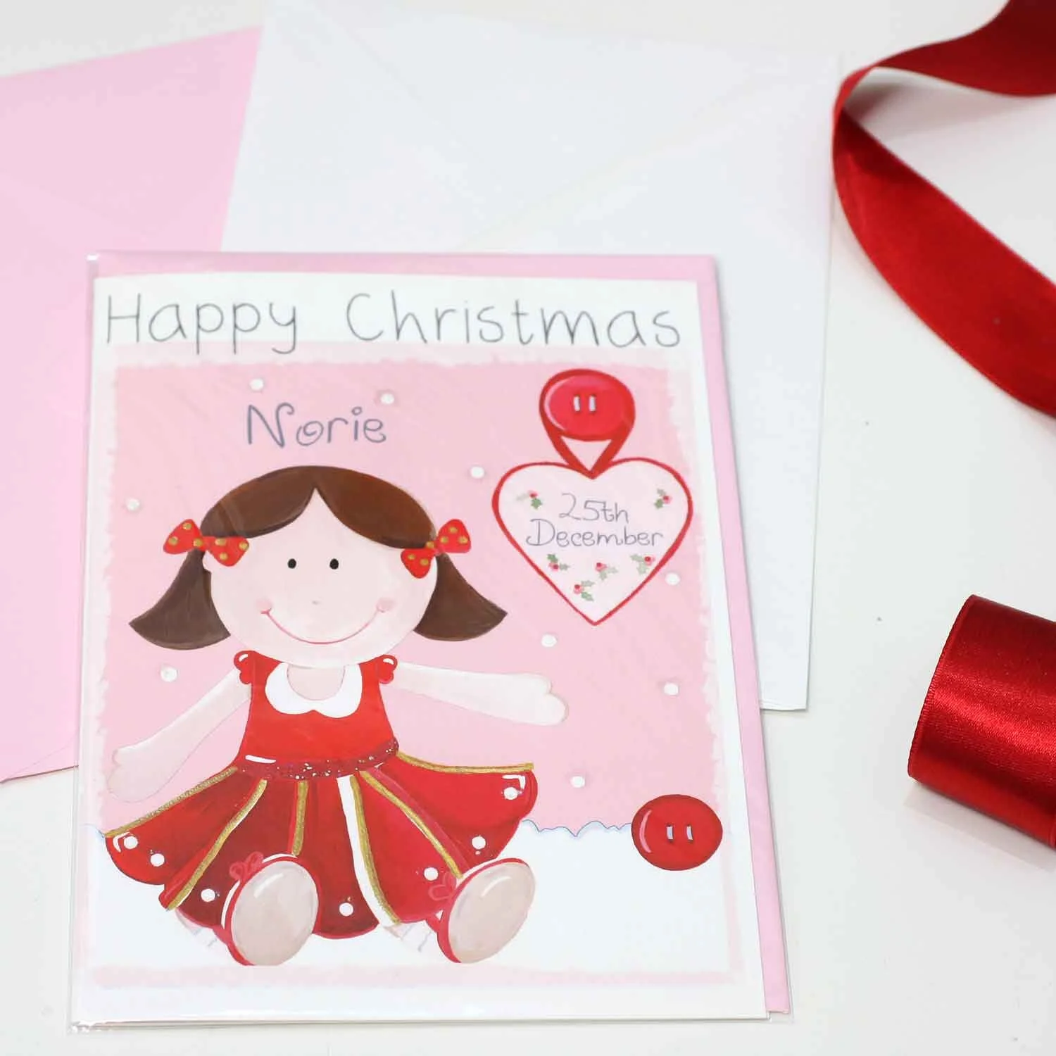 ragdoll-christmas-envelope.jpg