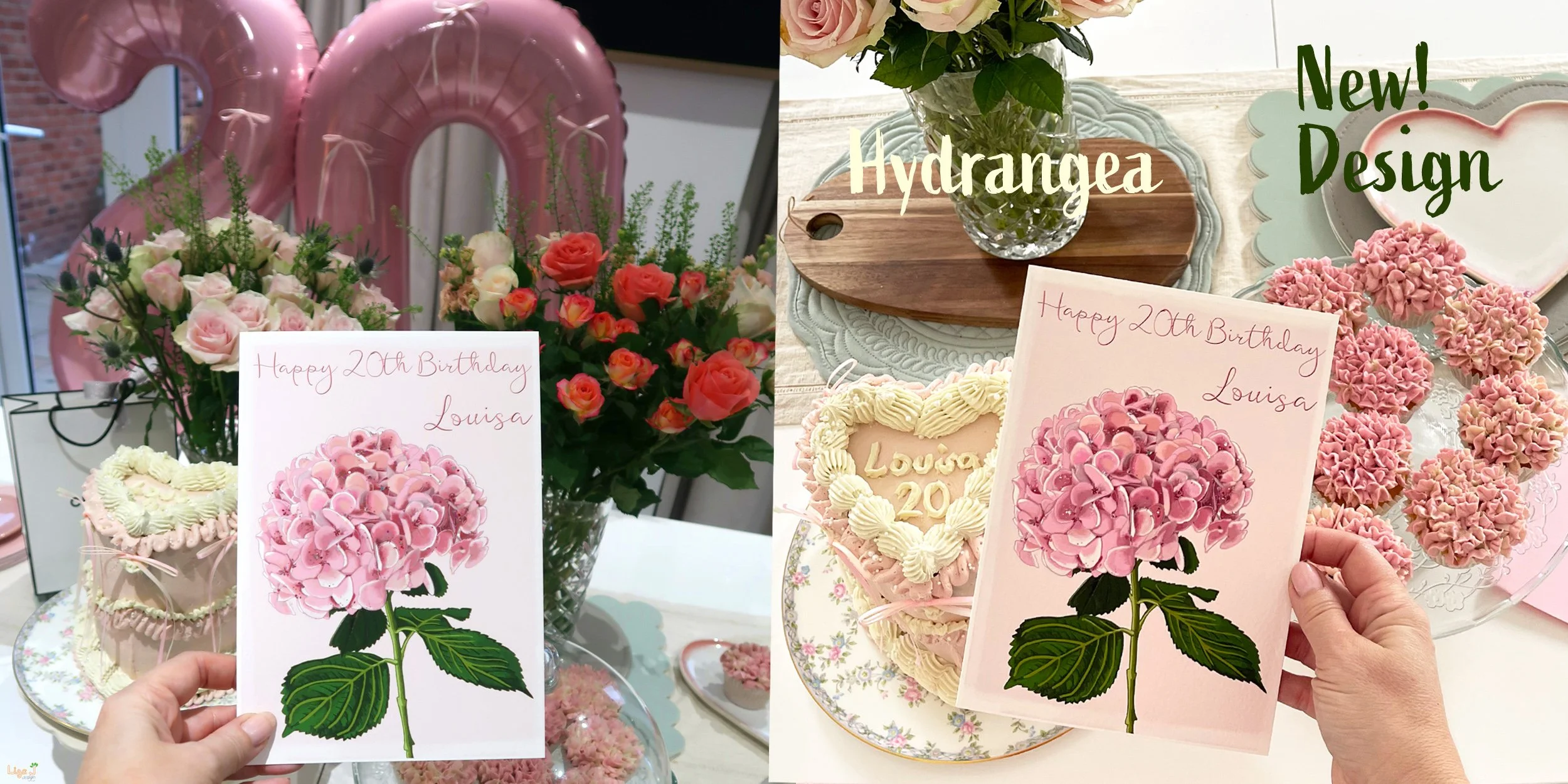Hydrageae2500x1250.jpg