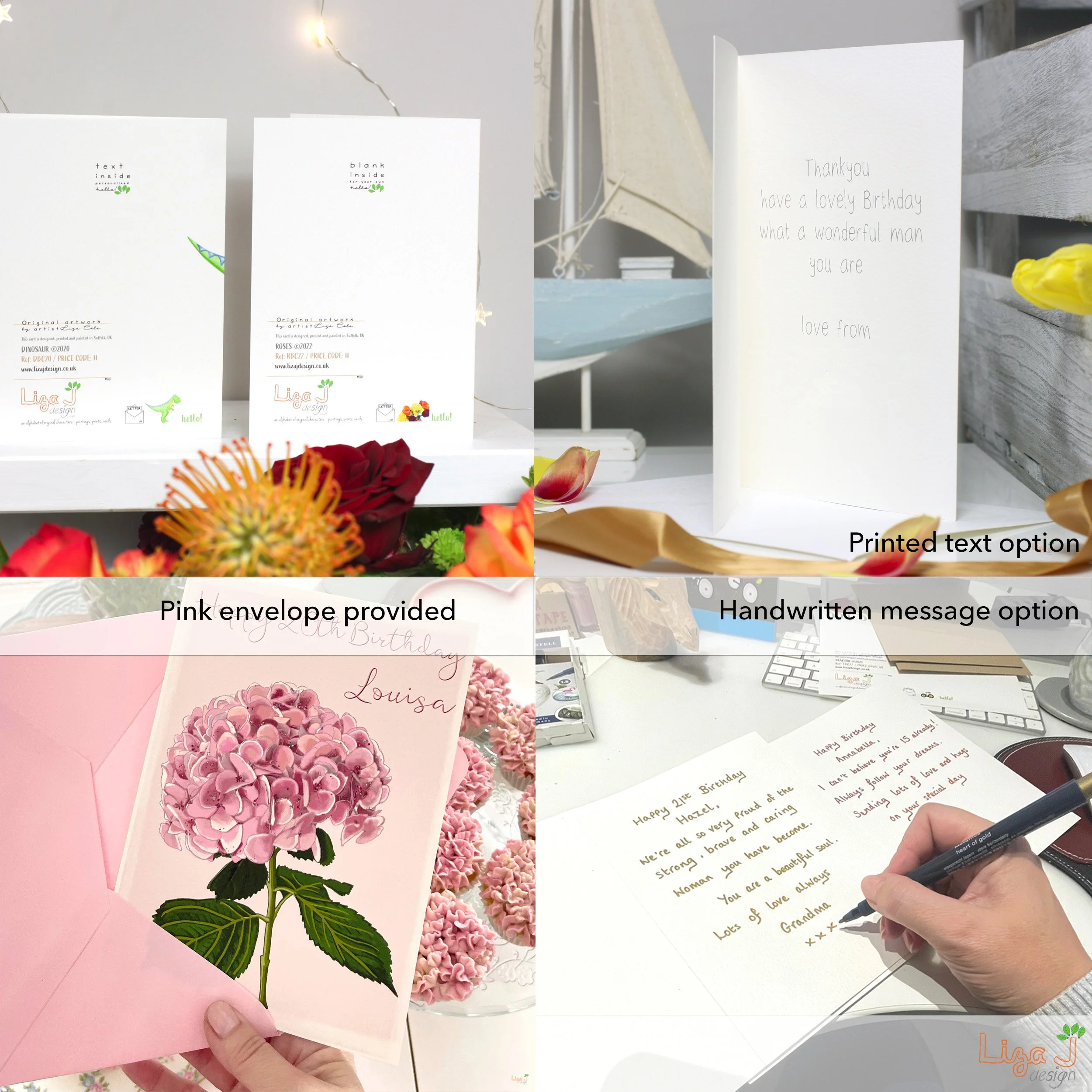 a.hydrangea-gift-options.jpg