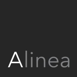 Alinea-logo-dark-uai-258x258.jpeg
