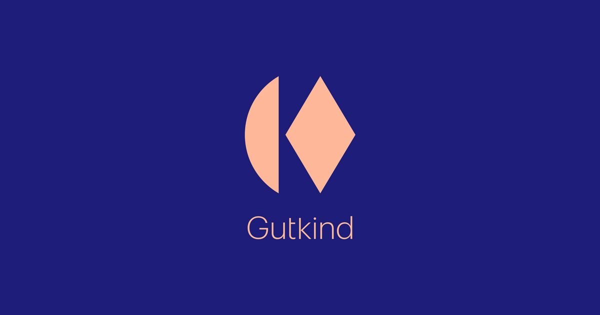 gutkind-dk_forside_seo-billede.jpeg