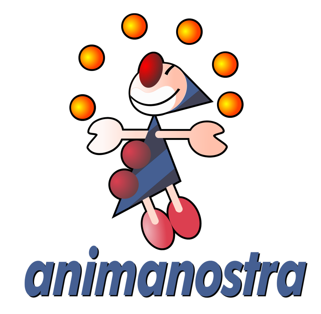 animanostra_logo_4K.png