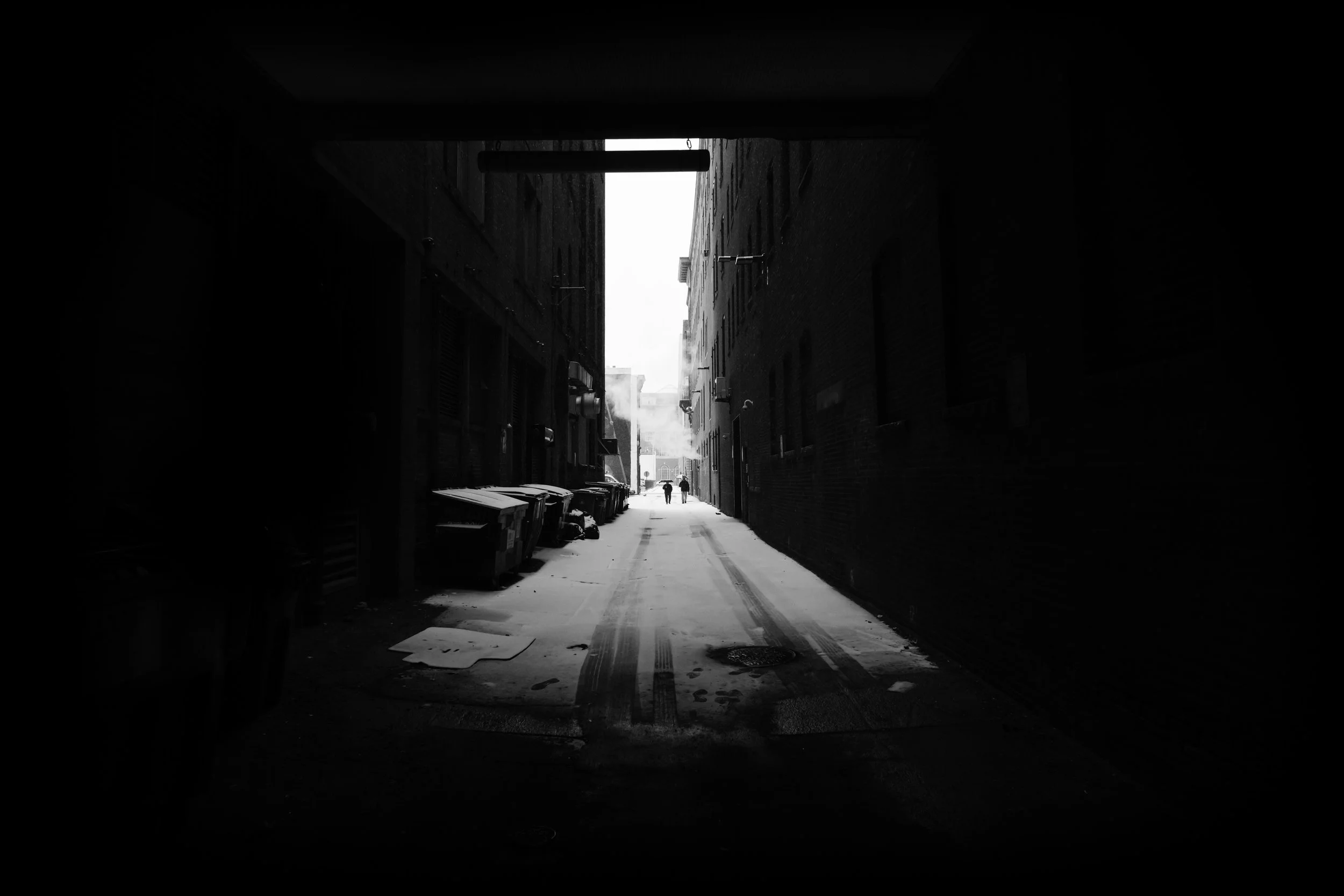 DSC02144-Edit.jpg