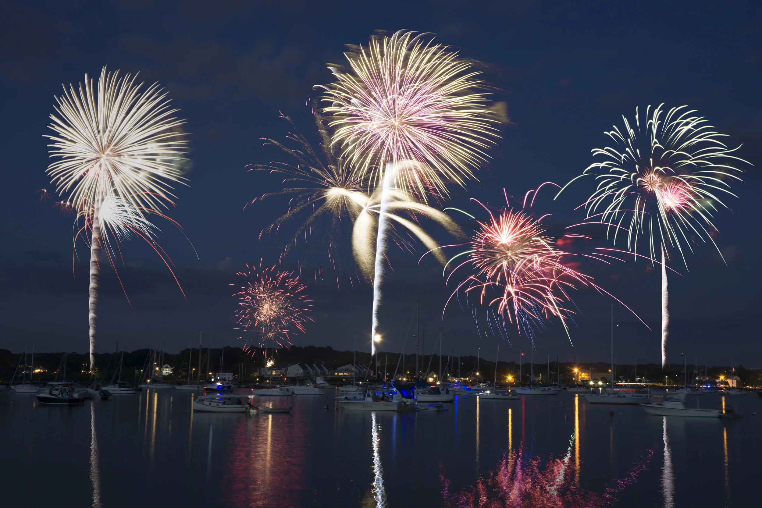 Fireworks.jpg