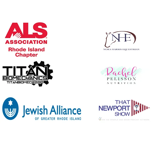 Logos.jpg