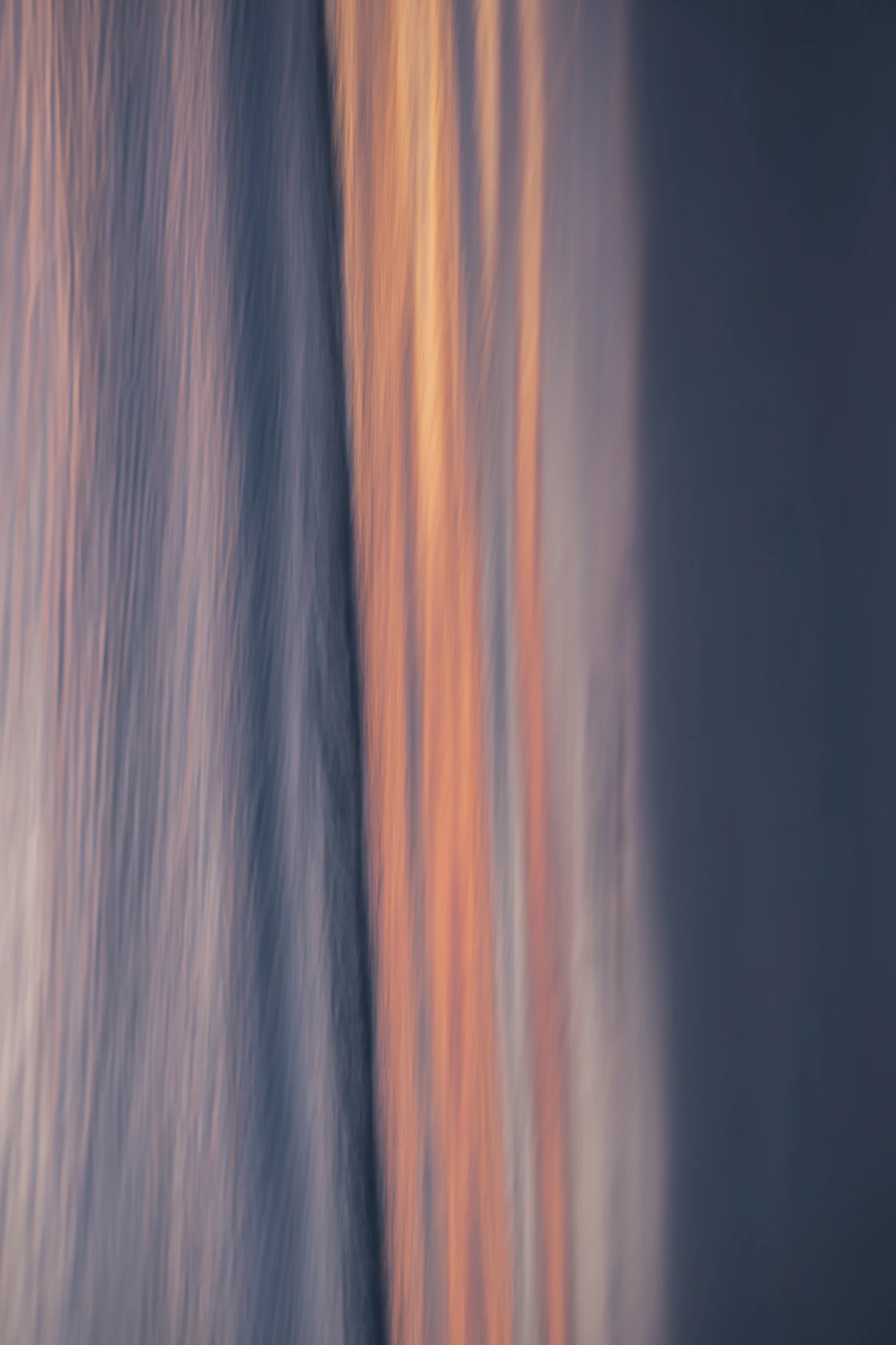 DSC06875-Edit.jpg