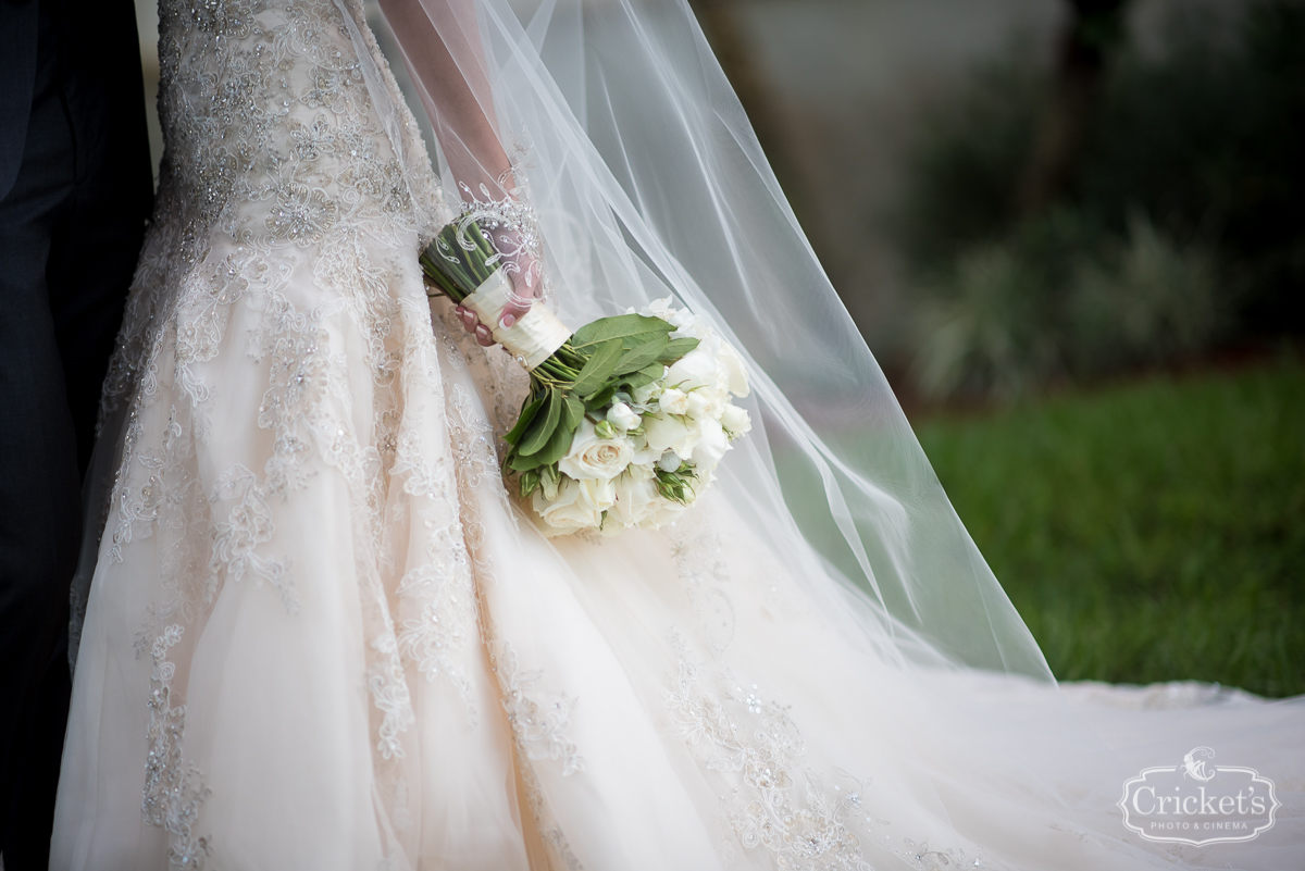 bouquet .jpg