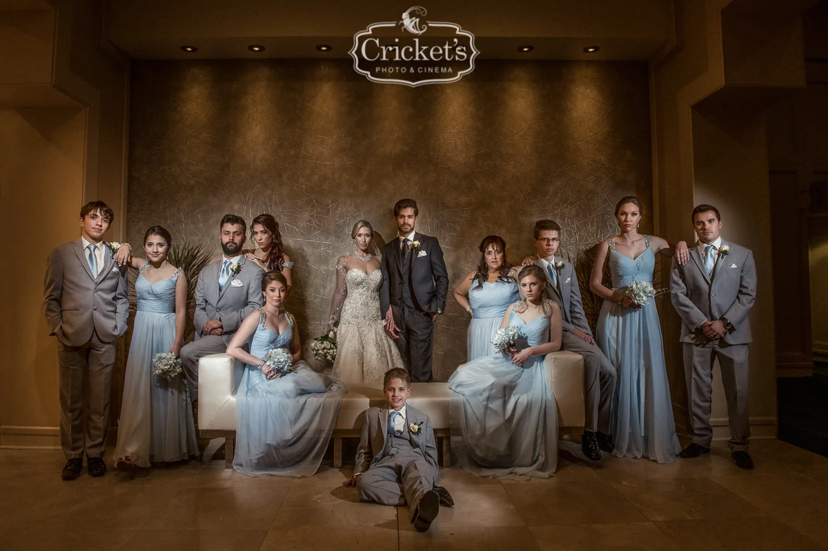bridal party .jpg