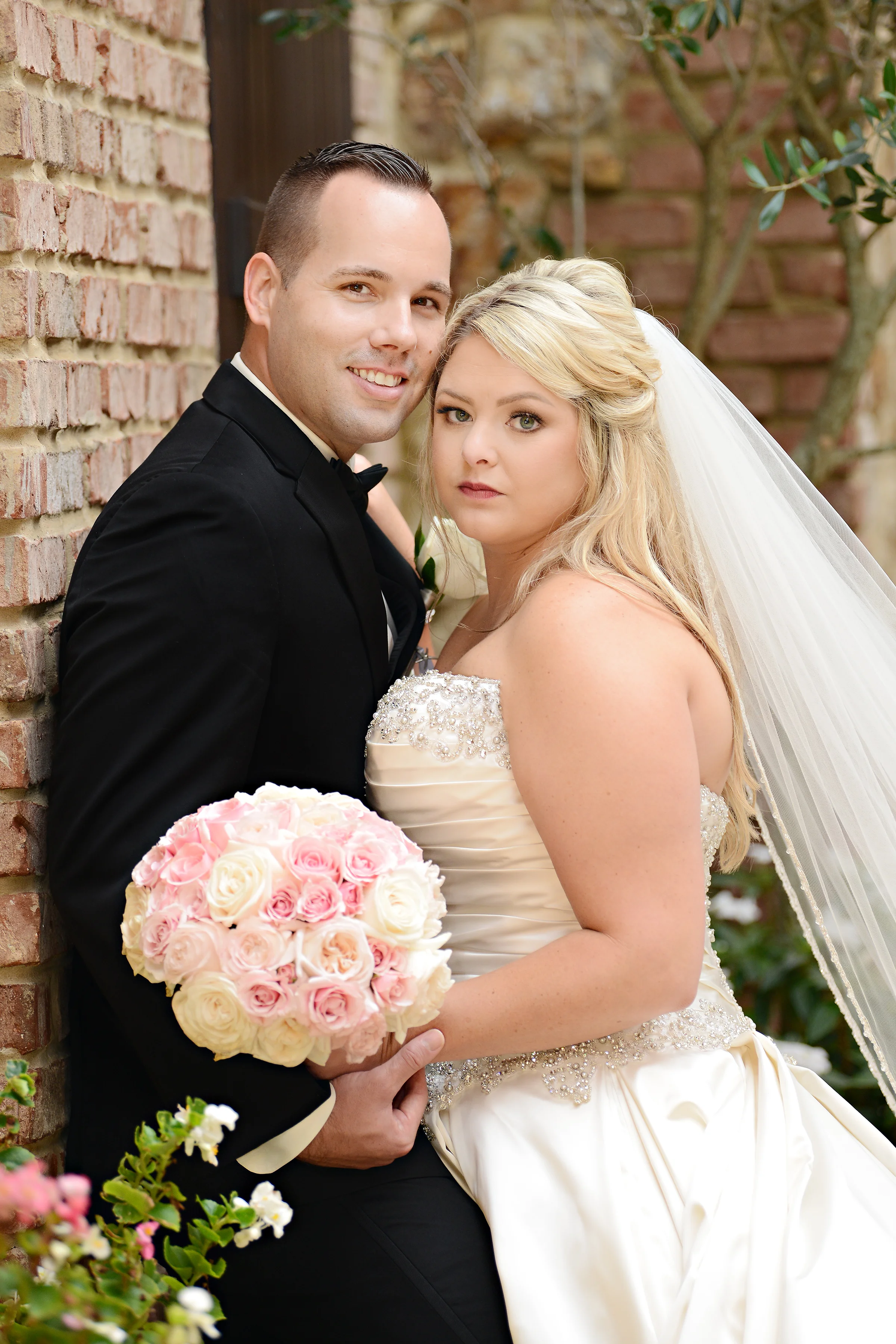 AtmospheresFloralandDecorNealWedding12.jpg