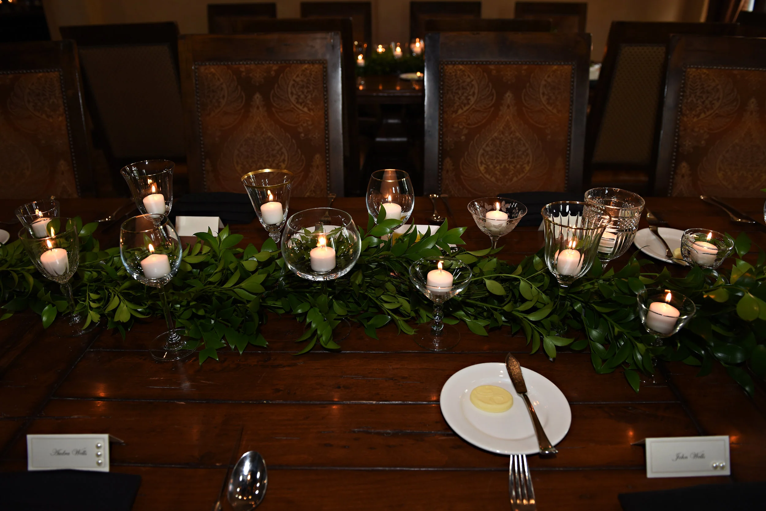 AtmospheresFloralandDecorNealWedding3.jpg
