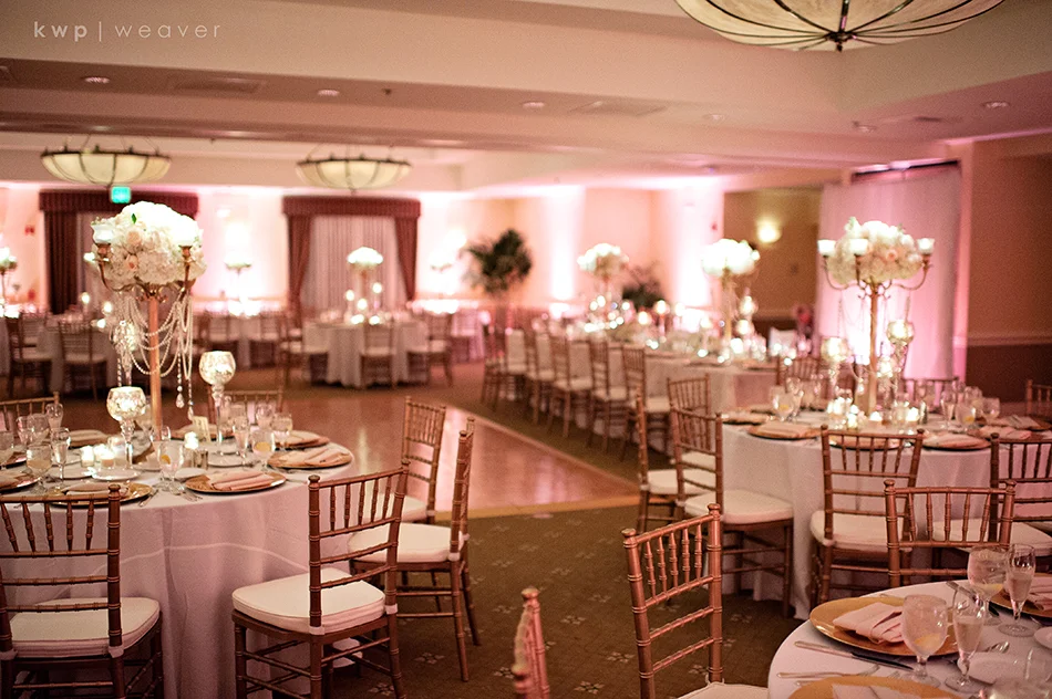 heathrow ballroom.jpg