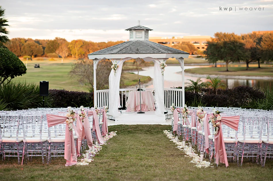 heathrow gazebo .jpg