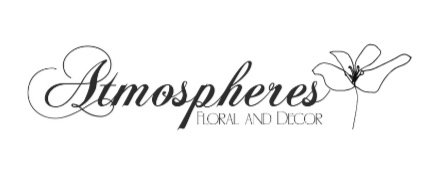 Atmospheres Floral and Decor