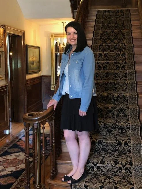 Rhondastaircase.jpg