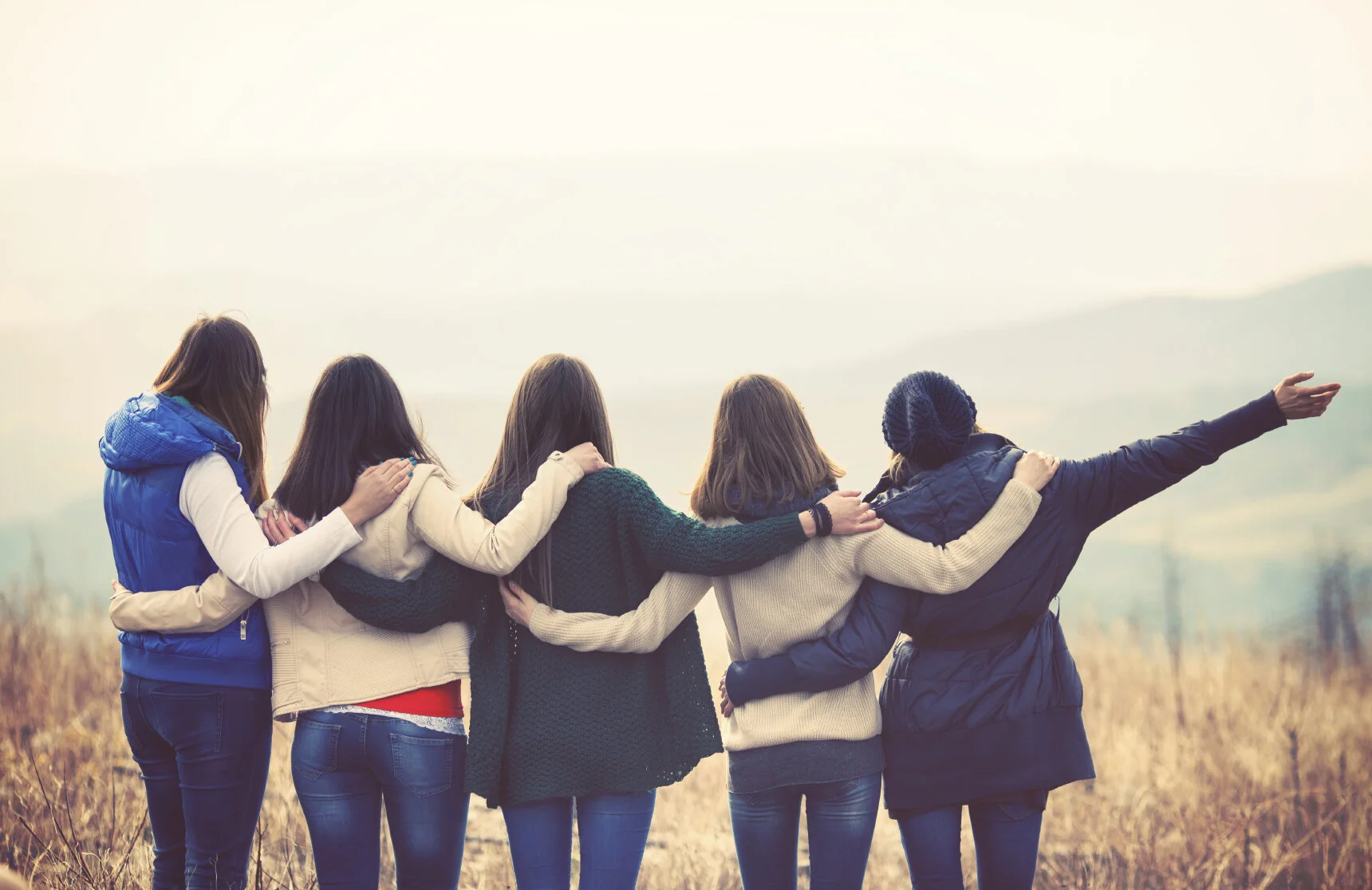 spring circle of women.jpg