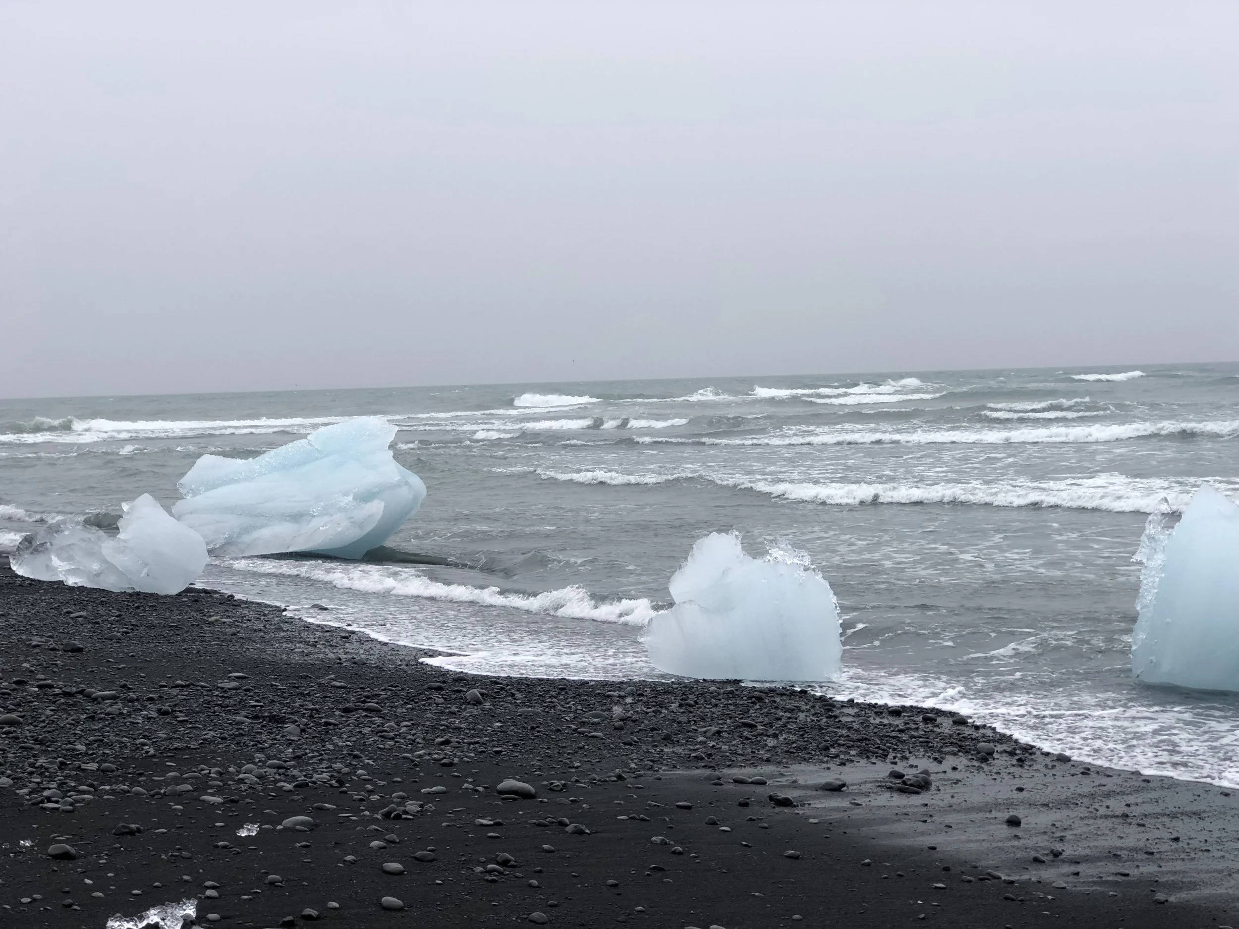 The Magnificence of Hypnosis