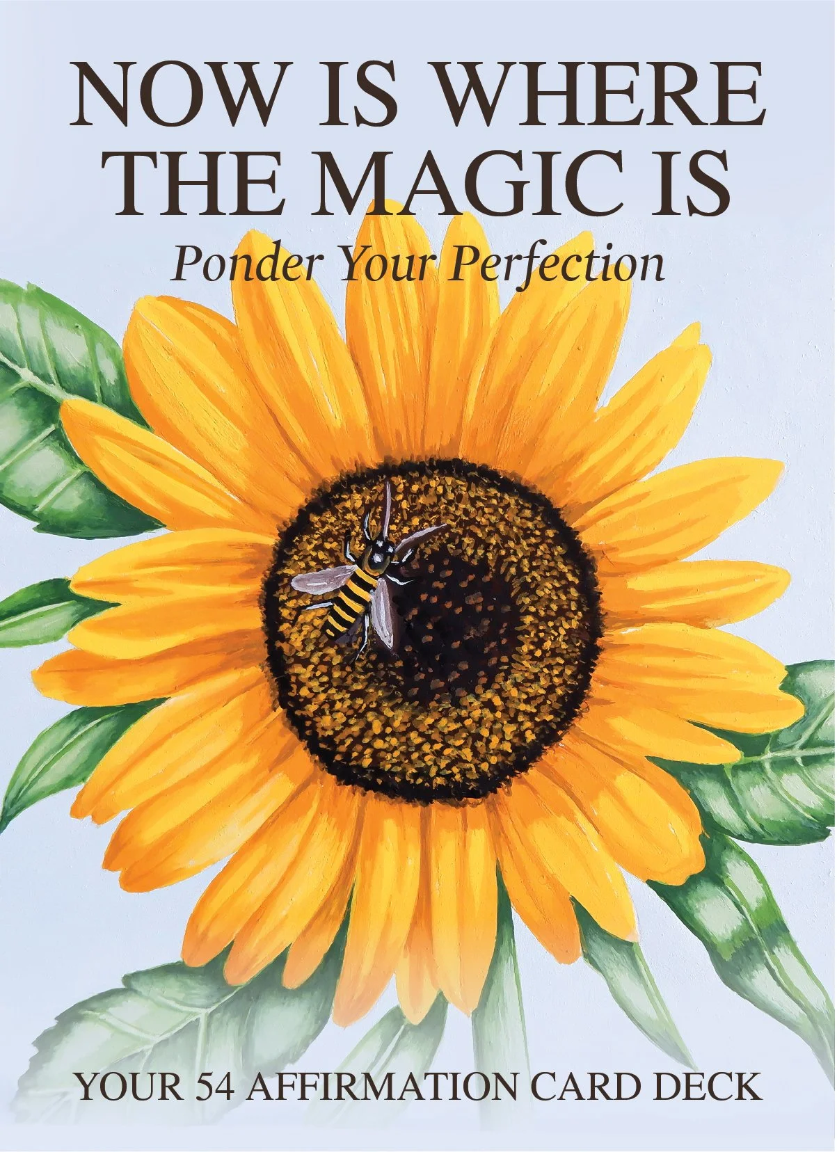 Cover for Affirmation deck.jpg