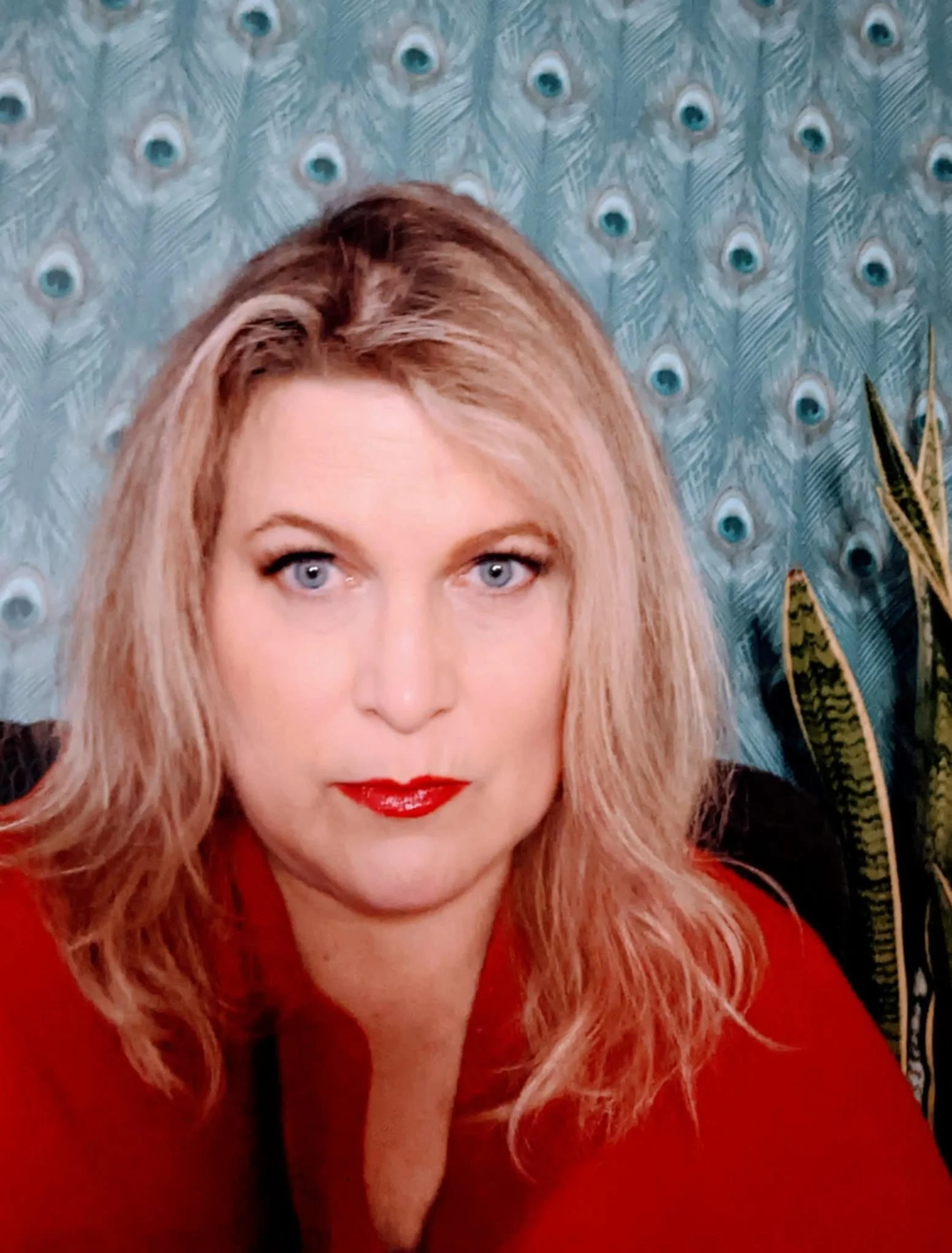 Winter Creativity Workshop Series #1