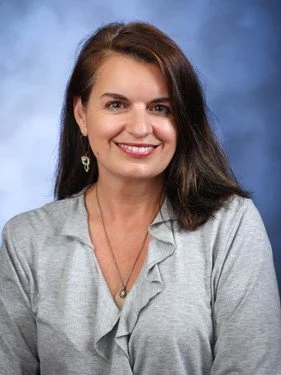 Hygge Holiday Group Hypnosis