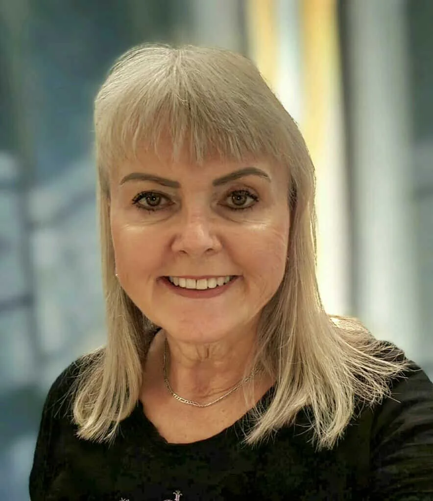 Spiritual &amp; Psychic Development Discussion Group