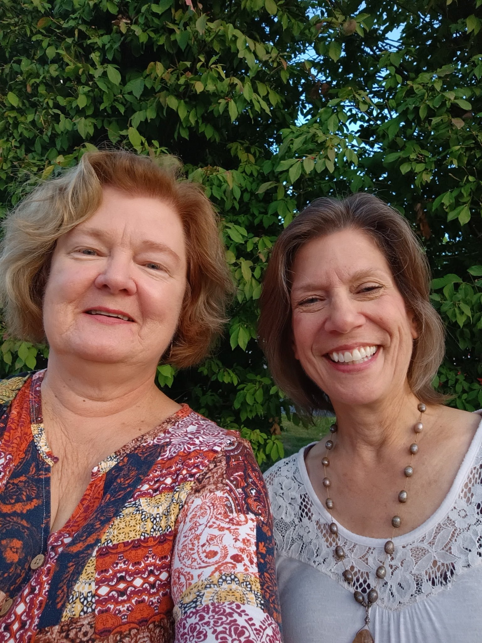 Spiritualist Mediumship Readings by Donna Spence