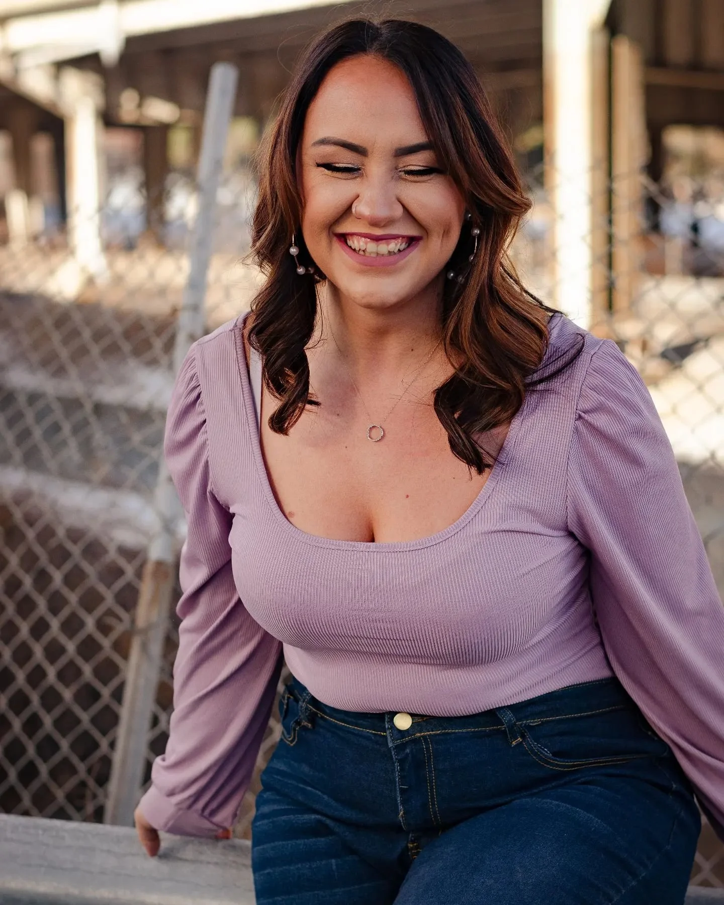 Spirit Messages with Shatel Peters