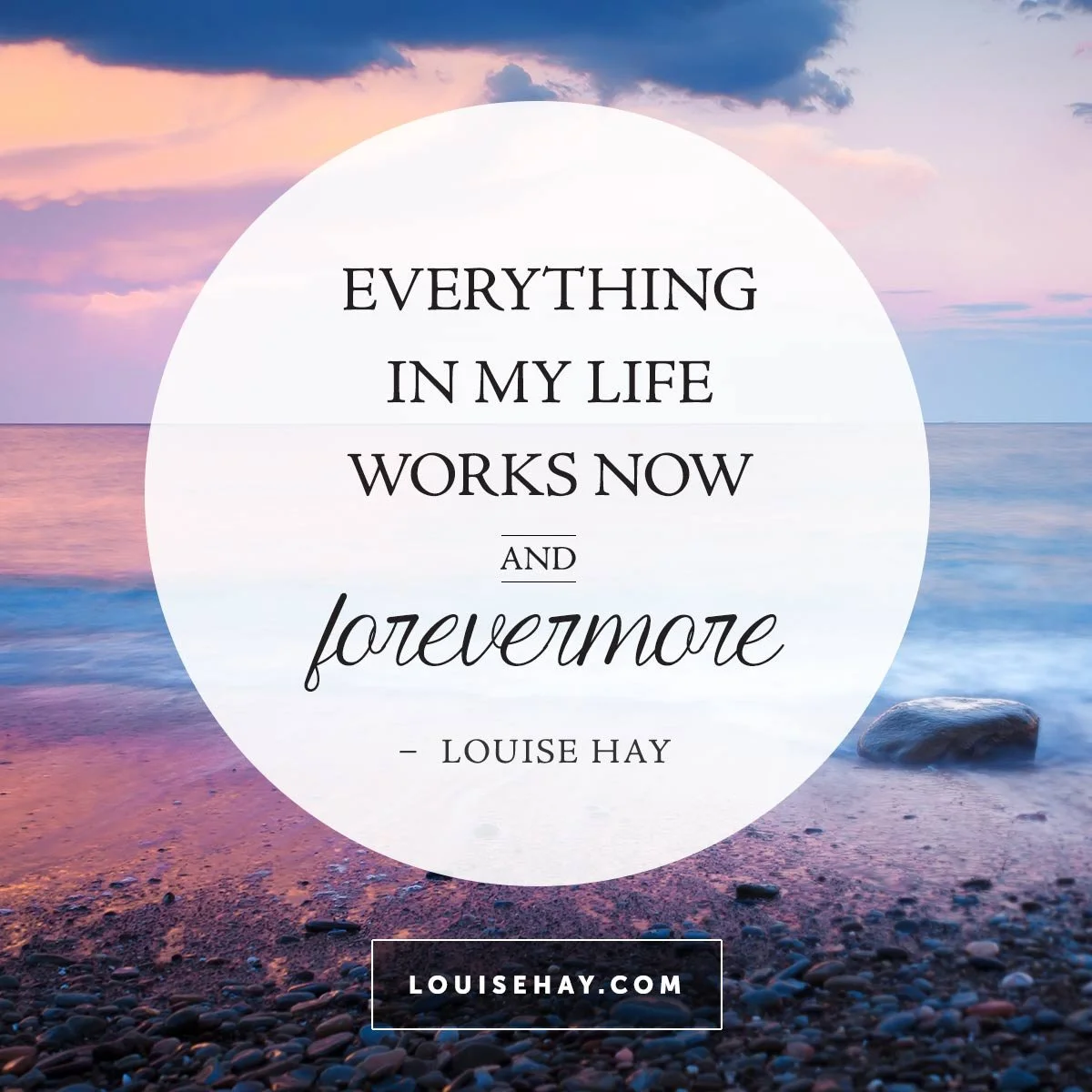 everything works affirmation.jpg