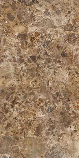 Breccia Paradiso