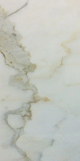 Calacata Gold