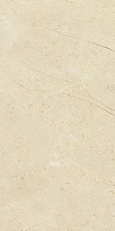 Crema Marfil Classic