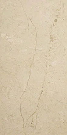 Crema Marfil Extra