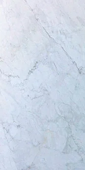 Delicatus Cream Marble