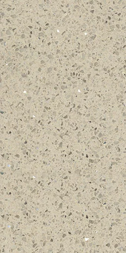 Beige Stardust